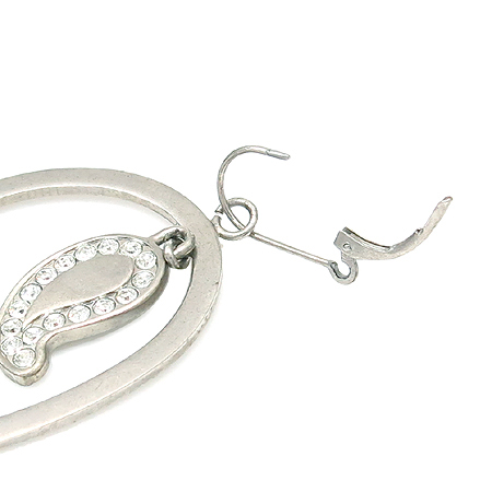 Etro(��Ʈ��) ť�� ��� �Ͱ��� �̹���4 - ���̺��� �߰���ǰ