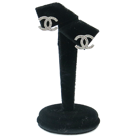 ����  �Ͱ���