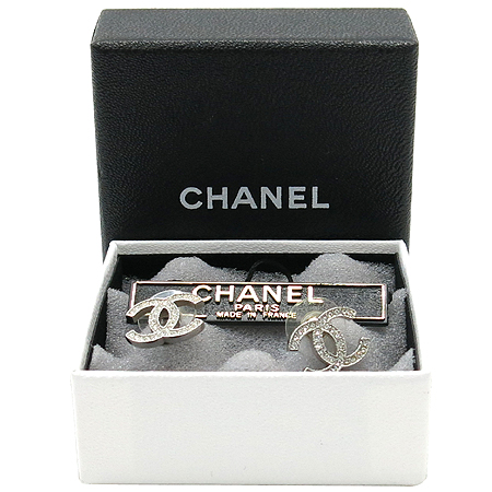 Chanel(����) A42175Y02003 ���� COCO�ΰ� ��� �Ͱ��� �̹���2 - ���̺��� �߰���ǰ