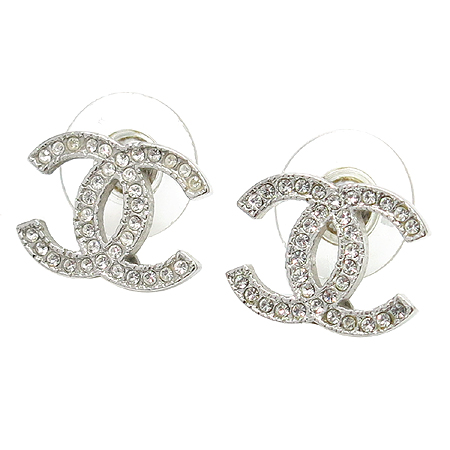 Chanel(����) A42175Y02003 ���� COCO�ΰ� ��� �Ͱ��� �̹���3 - ���̺��� �߰���ǰ