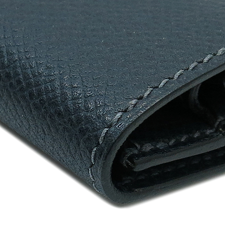 Hermes(�����޽�) ���̺� ���� �ٿ뵵 ���̽� �̹���6 - ���̺��� �߰���ǰ