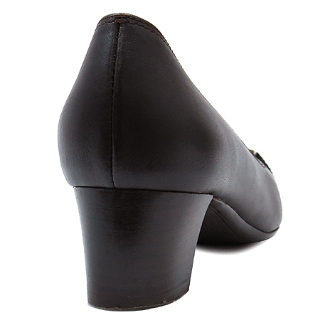 Ferragamo(��󰡸�) ���� ���� ��ġ�� ��Ŭ ������ ���� �̹���4 - ���̺��� �߰���ǰ