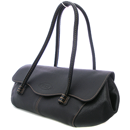 Tod's(����) ���� ���� ��Ƽġ ����� [��ġ��] �̹���2 - ���̺��� �߰���ǰ