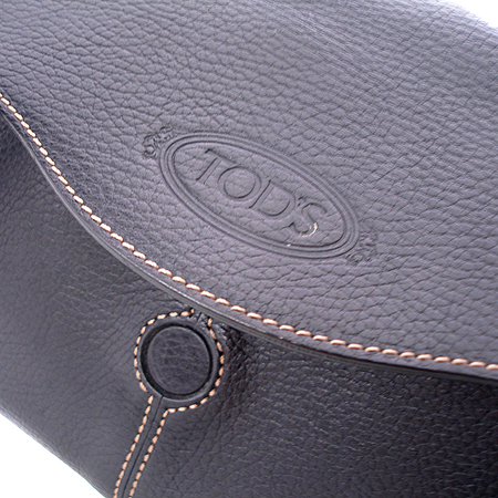 Tod's(����) ���� ���� ��Ƽġ ����� [��ġ��] �̹���3 - ���̺��� �߰���ǰ