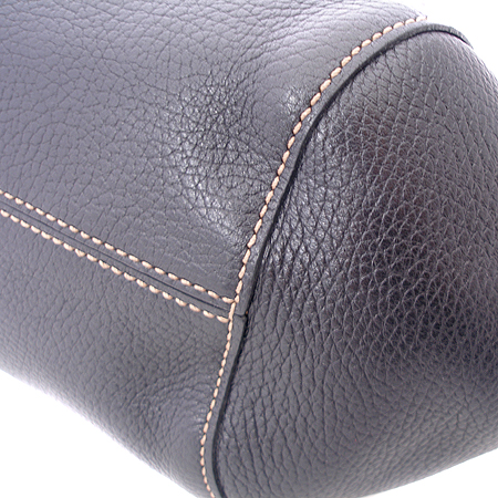 Tod's(����) ���� ���� ��Ƽġ ����� [��ġ��] �̹���4 - ���̺��� �߰���ǰ