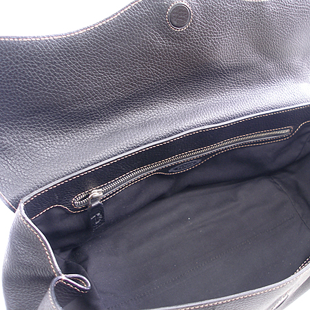 Tod's(����) ���� ���� ��Ƽġ ����� [��ġ��] �̹���5 - ���̺��� �߰���ǰ