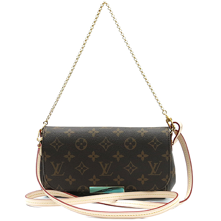 ���̺��� ���̺��� PM 