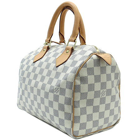 Louis Vuitton(���̺���) N41534 �ٹ̿� ���ָ� ĵ���� ���ǵ� 25 ��Ʈ�� �̹���3 - ���̺��� �߰���ǰ
