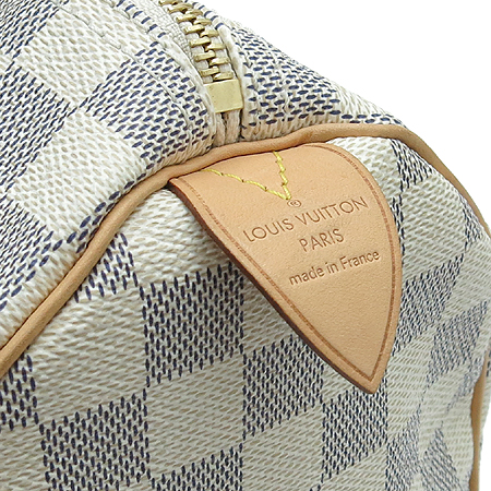 Louis Vuitton(���̺���) N41534 �ٹ̿� ���ָ� ĵ���� ���ǵ� 25 ��Ʈ�� �̹���4 - ���̺��� �߰���ǰ