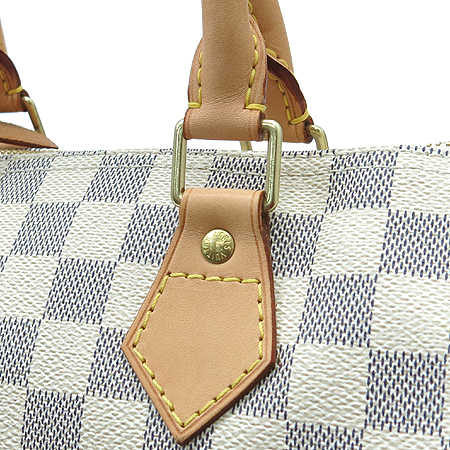 Louis Vuitton(���̺���) N41534 �ٹ̿� ���ָ� ĵ���� ���ǵ� 25 ��Ʈ�� �̹���5 - ���̺��� �߰���ǰ