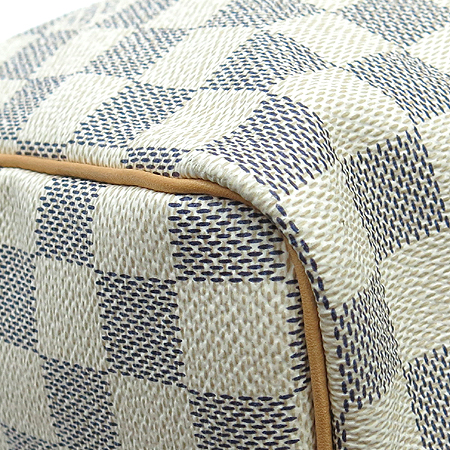 Louis Vuitton(���̺���) N41534 �ٹ̿� ���ָ� ĵ���� ���ǵ� 25 ��Ʈ�� �̹���7 - ���̺��� �߰���ǰ