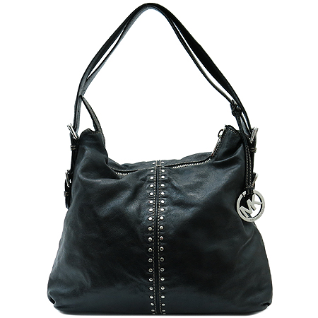 ����Ŭ�ھ  �����