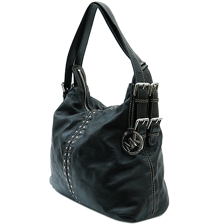 MICHAELKORS(����Ŭ�ھ) ���� ���� ���� ���͵� ��� ����� �̹���2 - ���̺��� �߰���ǰ