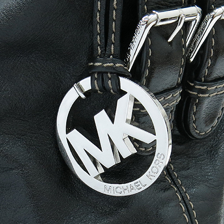 MICHAELKORS(����Ŭ�ھ) ���� ���� ���� ���͵� ��� ����� �̹���3 - ���̺��� �߰���ǰ