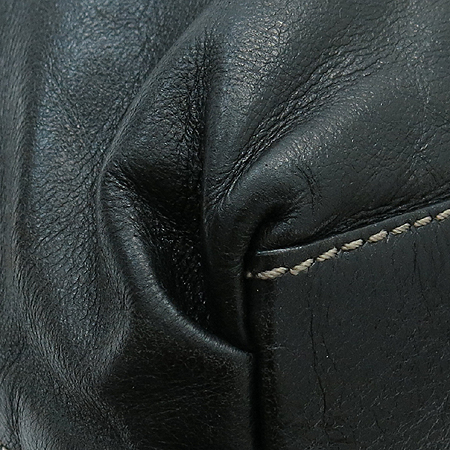 MICHAELKORS(����Ŭ�ھ) ���� ���� ���� ���͵� ��� ����� �̹���4 - ���̺��� �߰���ǰ