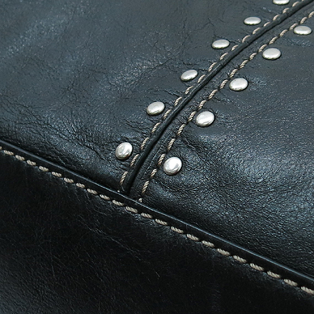 MICHAELKORS(����Ŭ�ھ) ���� ���� ���� ���͵� ��� ����� �̹���5 - ���̺��� �߰���ǰ