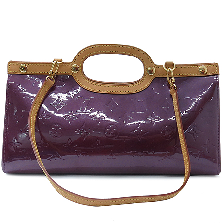 ���̺��� ������ �轺�θ� 2-WAY 