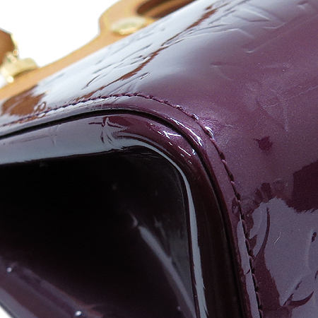 Louis Vuitton(���̺���) M93569 ���׷� ������ �轺�θ� ����̺� ���̿÷� 2WAY �̹���5 - ���̺��� �߰���ǰ