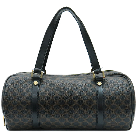 ������  ��Ʈ��