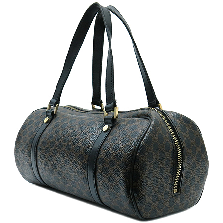 Celine(������) ���� ������ �ΰ� ���� ��Ʈ�� [��������] �̹���2 - ���̺��� �߰���ǰ