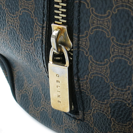 Celine(������) ���� ������ �ΰ� ���� ��Ʈ�� [��������] �̹���4 - ���̺��� �߰���ǰ