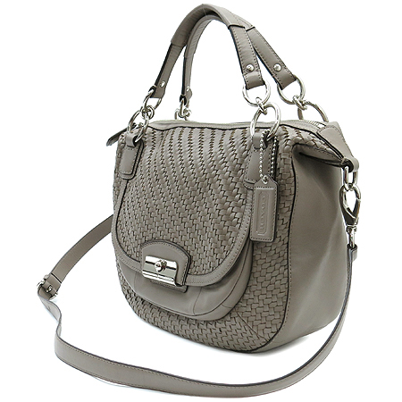 Coach(��ġ) 19312 �� ũ����ƾ ��� ����� + �����Ʈ�� �̹���3 - ���̺��� �߰���ǰ