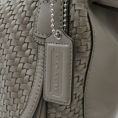 Coach(��ġ) 19312 �� ũ����ƾ ��� ����� + �����Ʈ�� �̹���4 - ���̺��� �߰���ǰ