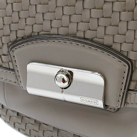 Coach(��ġ) 19312 �� ũ����ƾ ��� ����� + �����Ʈ�� �̹���5 - ���̺��� �߰���ǰ