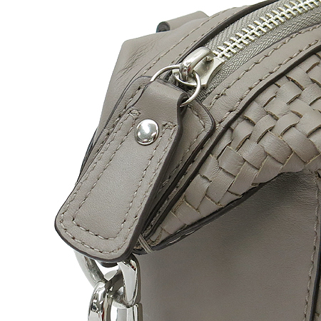 Coach(��ġ) 19312 �� ũ����ƾ ��� ����� + �����Ʈ�� �̹���6 - ���̺��� �߰���ǰ