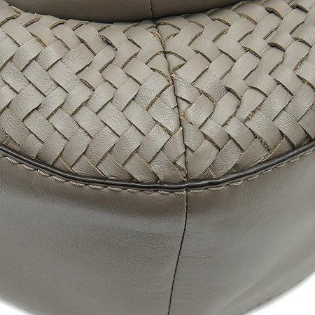 Coach(��ġ) 19312 �� ũ����ƾ ��� ����� + �����Ʈ�� �̹���7 - ���̺��� �߰���ǰ