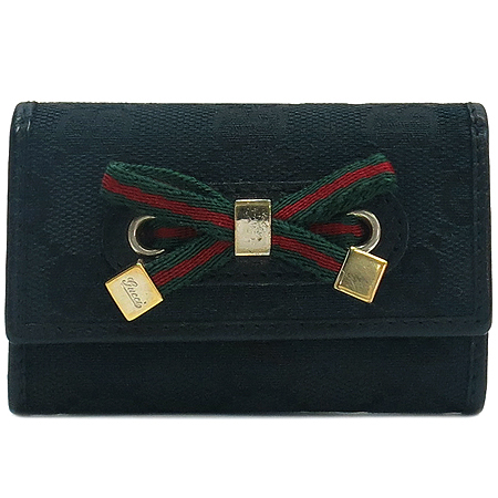 ����  Ű���̽�