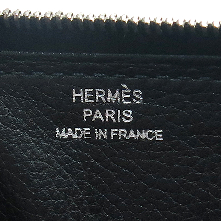 Hermes(�����޽�) ���� ���� ���� ¤�� ������ �̹���4 - ���̺��� �߰���ǰ