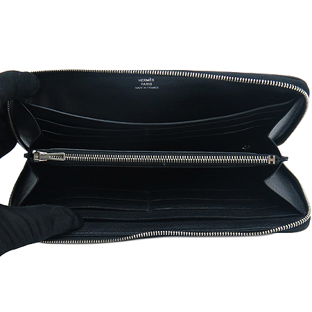 Hermes(�����޽�) ���� ���� ���� ¤�� ������ �̹���5 - ���̺��� �߰���ǰ