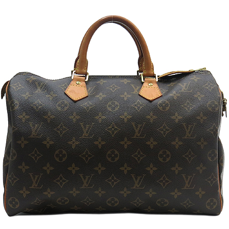 ���̺��� ���׷� ���ǵ� 35 