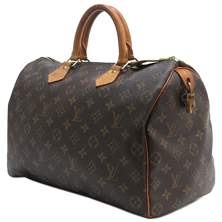 Louis Vuitton(���̺���) M41524 ���׷� ĵ���� ���ǵ� 35 ��Ʈ�� �̹���2 - ���̺��� �߰���ǰ