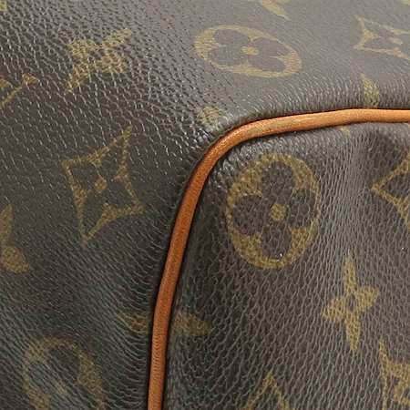 Louis Vuitton(���̺���) M41524 ���׷� ĵ���� ���ǵ� 35 ��Ʈ�� �̹���6 - ���̺��� �߰���ǰ