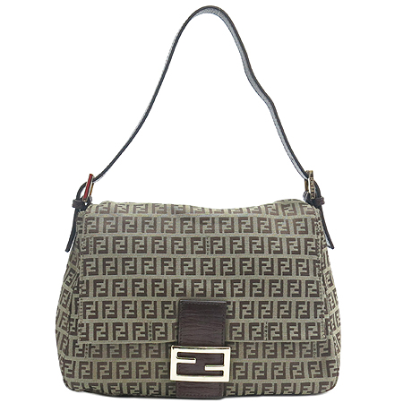 ��� ��ī �ڰ��� ����� ����� 