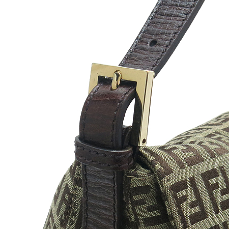 Fendi(���) 8BR001 FF �ΰ� �ڰ��� ���� ����� �̹���3 - ���̺��� �߰���ǰ