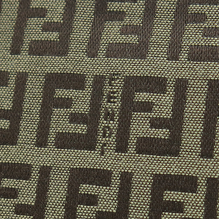 Fendi(���) 8BR001 FF �ΰ� �ڰ��� ���� ����� �̹���4 - ���̺��� �߰���ǰ