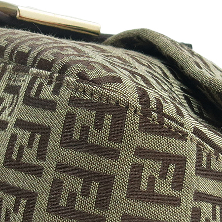 Fendi(���) 8BR001 FF �ΰ� �ڰ��� ���� ����� �̹���6 - ���̺��� �߰���ǰ