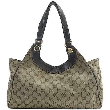 ����  �����