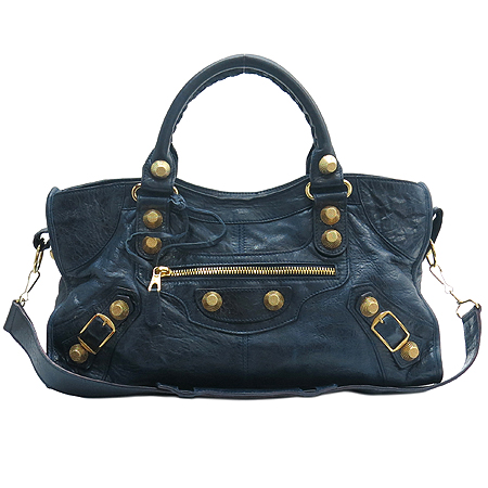 �߷��þư� ���̾�Ʈ ��ƮŸ�� 2-WAY 