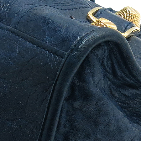 Balenciaga(�߷��þư�) 173082 ���̾�Ʈ ���̺� �÷� ���� 2WAY �̹���5 - ���̺��� �߰���ǰ