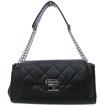 Chanel()  ĳ Ų  ڵ  ü  [ġ]