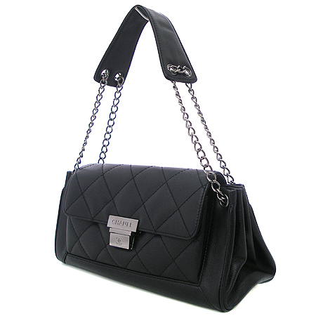 Chanel()  ĳ Ų  ڵ  ü  [ġ] ̹2 - ̺ ߰ǰ