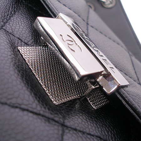 Chanel()  ĳ Ų  ڵ  ü  [ġ] ̹3 - ̺ ߰ǰ