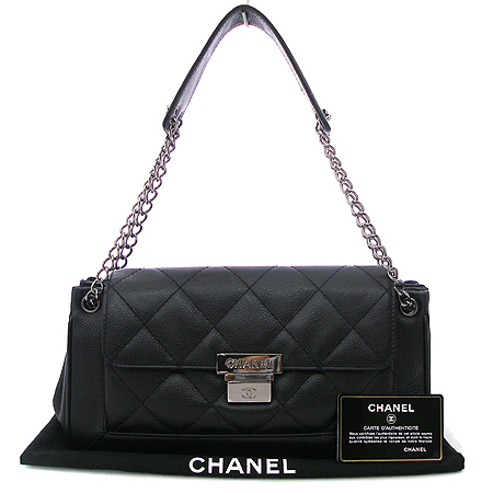 Chanel()  ĳ Ų  ڵ  ü  [ġ] ̹5 - ̺ ߰ǰ