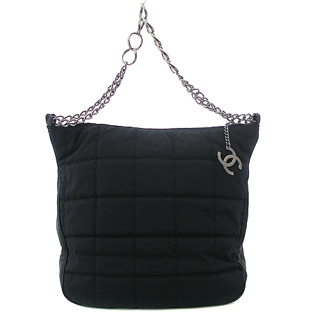 Chanel()  к긯    Ʈ   [ġ]