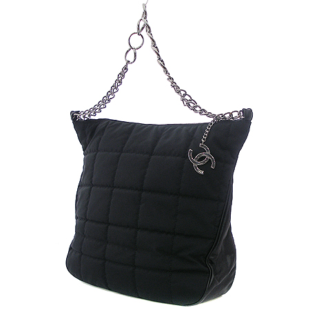 Chanel()  к긯    Ʈ   [ġ] ̹2 - ̺ ߰ǰ