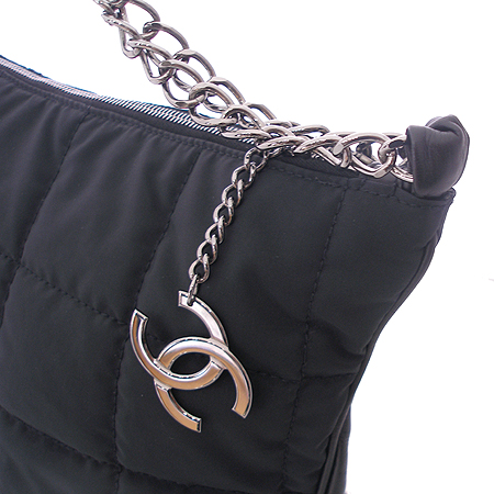 Chanel()  к긯    Ʈ   [ġ] ̹3 - ̺ ߰ǰ